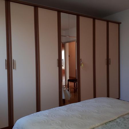 Apartment Korni Porec Exterior photo