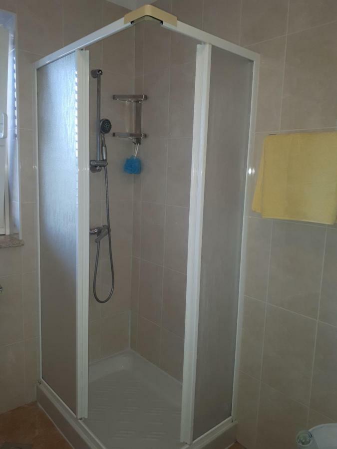 Apartment Korni Porec Exterior photo