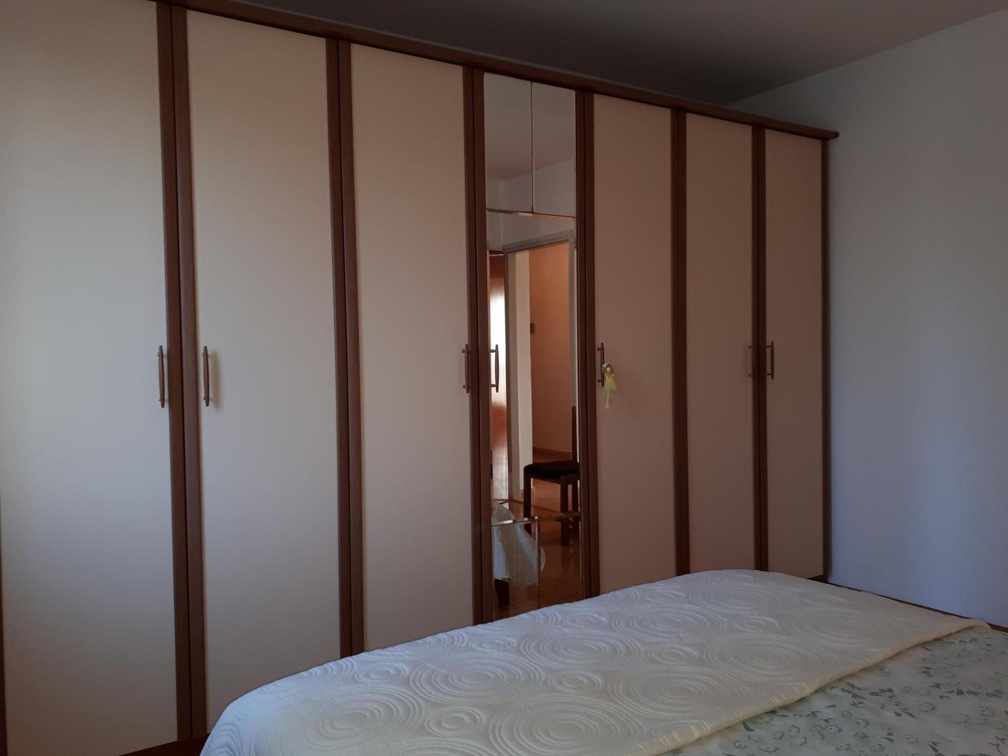 Apartment Korni Porec Exterior photo